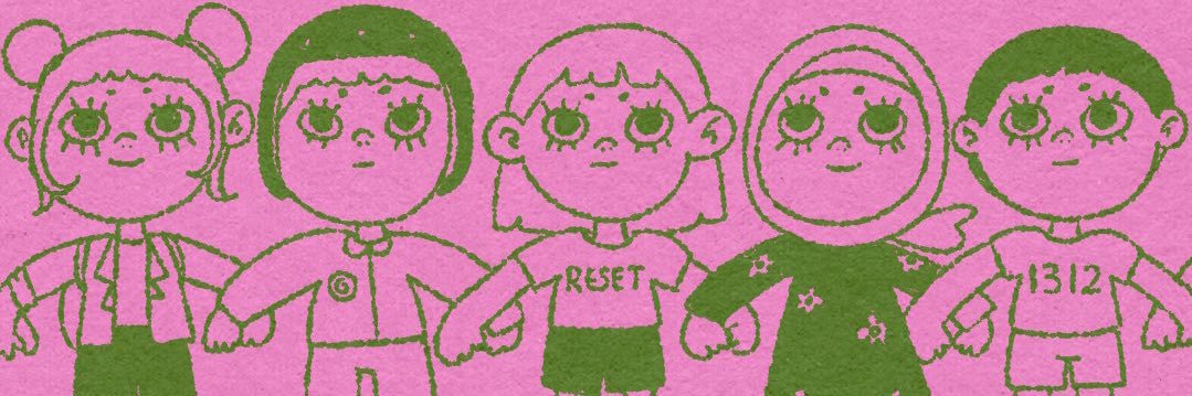 evaslstyn_'s profile banner image