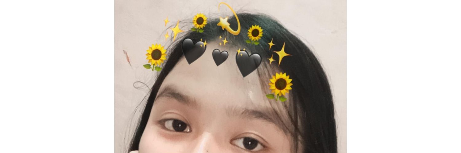 fitrianylestar1's profile banner image