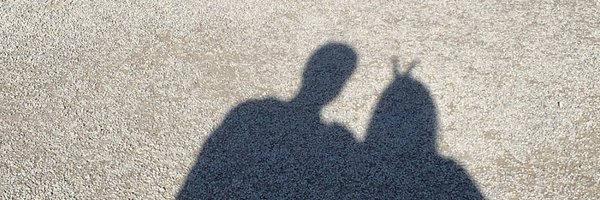 dianeque_ Profile Banner