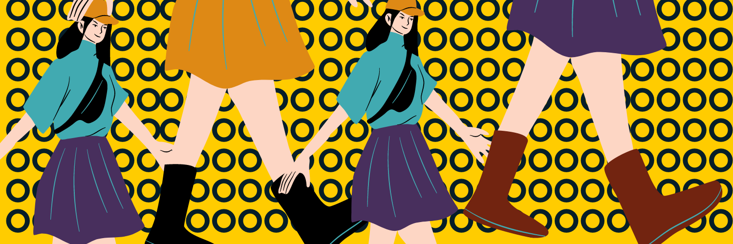 ChonChyta's profile banner image