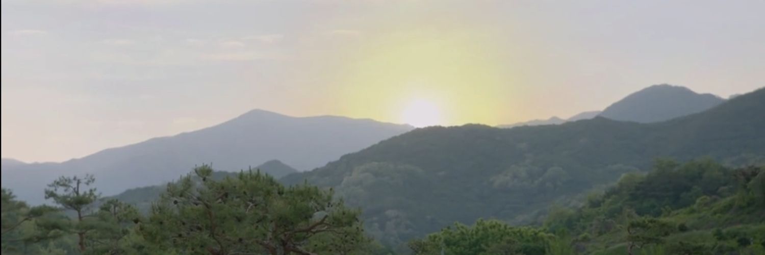 Sa 🎶 banner