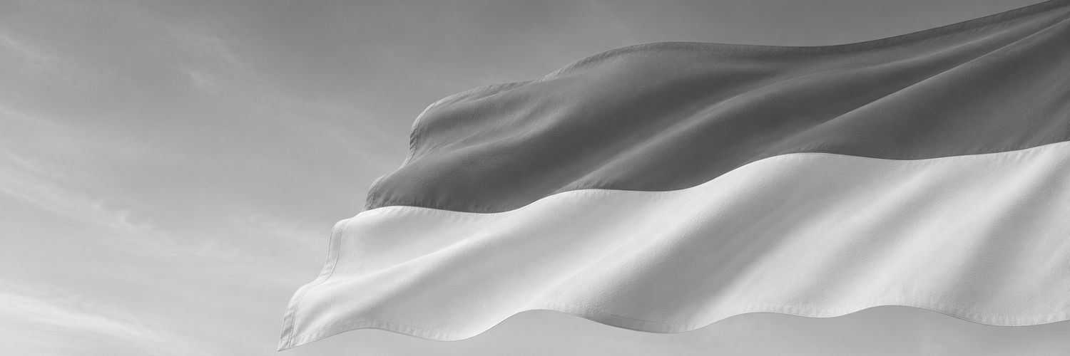 xdwitter's profile banner image