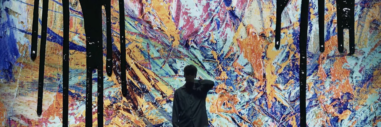 utiaa's profile banner image
