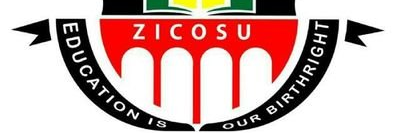 ZicosuMutare's profile banner image