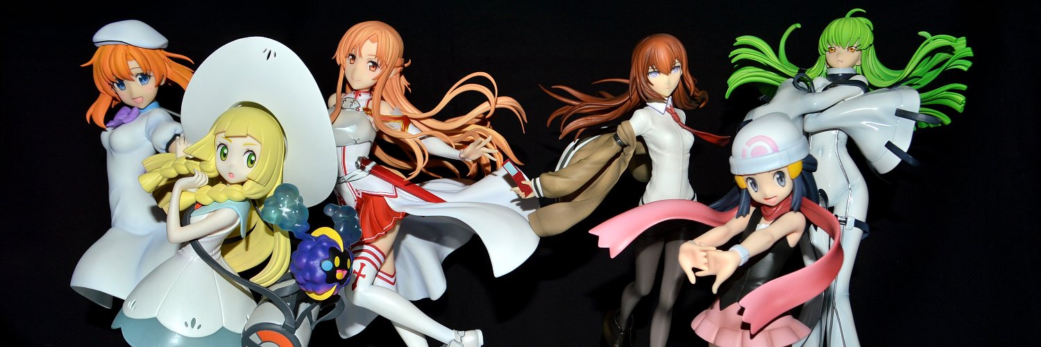 ytpmjp's profile banner image