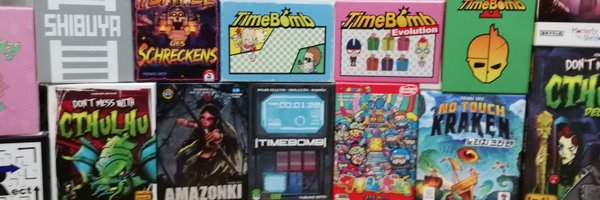 timebomb_sato Profile Banner