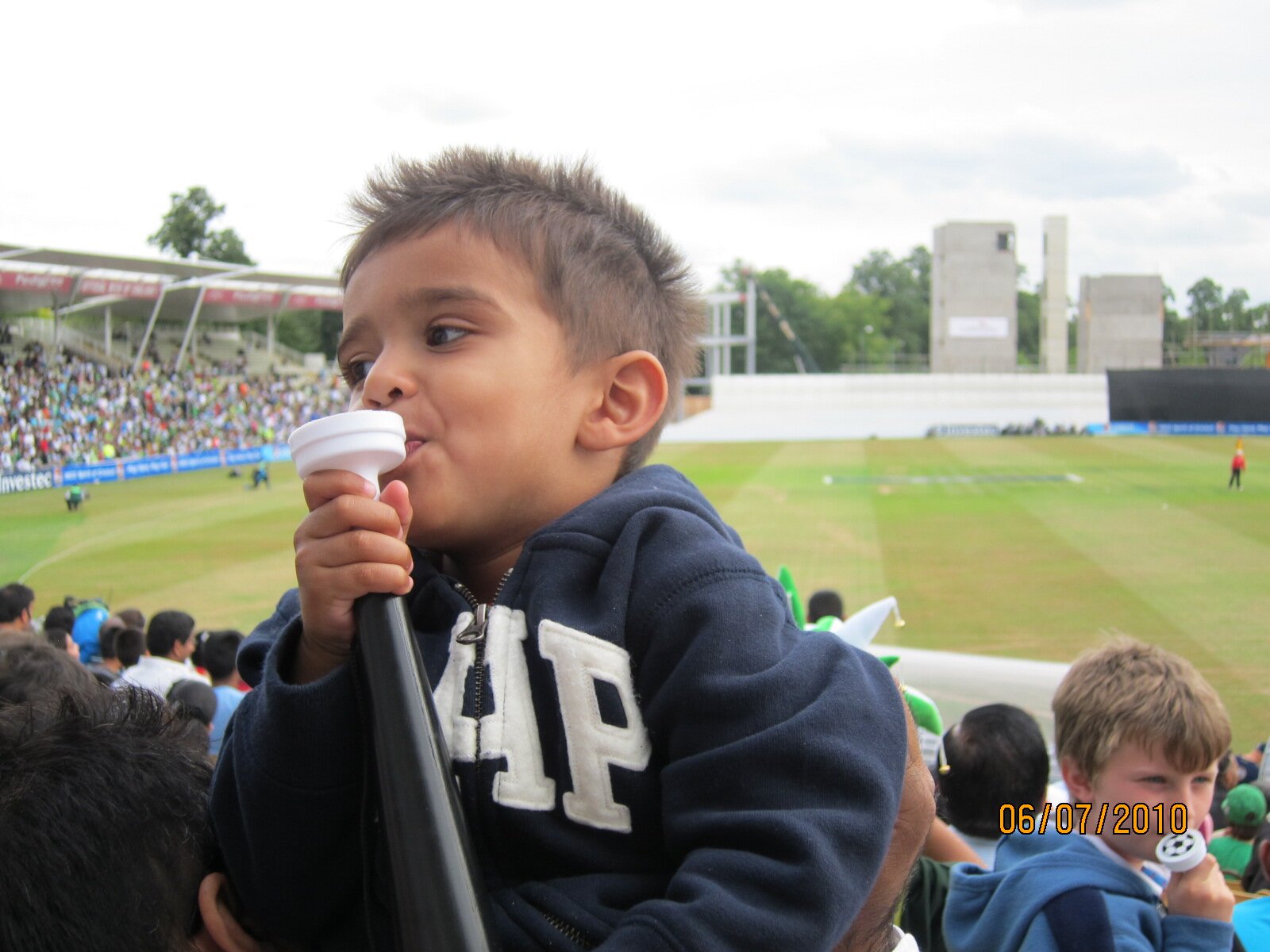 iamirfanx's profile banner image