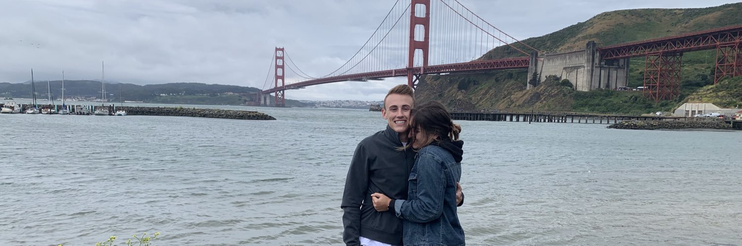 BaylorChe's profile banner image