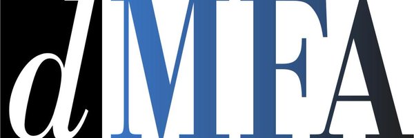 DMFASlovenije Profile Banner