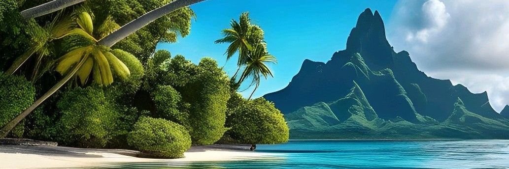 Cœur de Lion banner