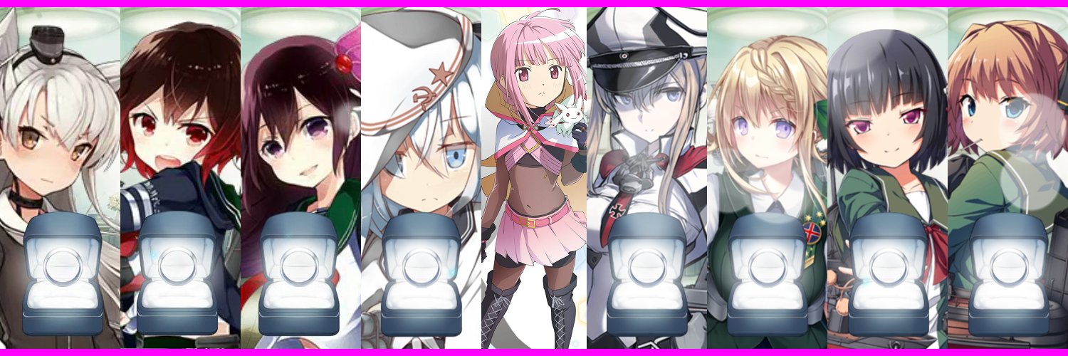 hal05215588's profile banner image