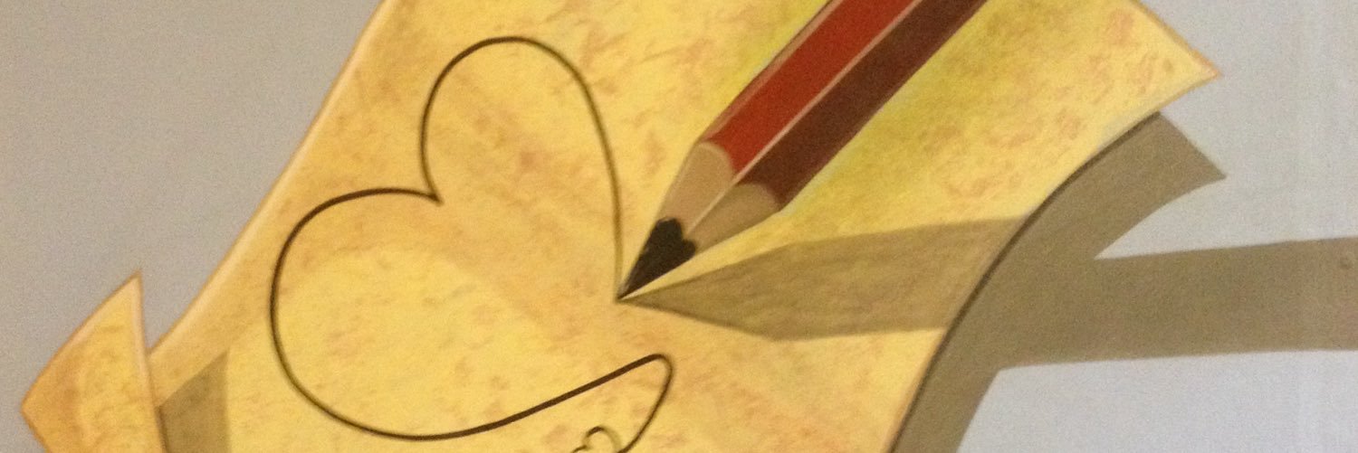 pattingza's profile banner image
