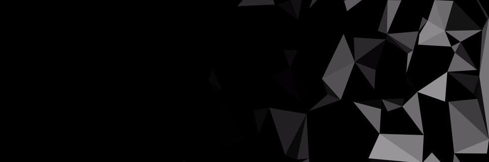sergiosoroa's profile banner image