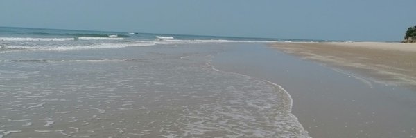 HanffouSarah Profile Banner