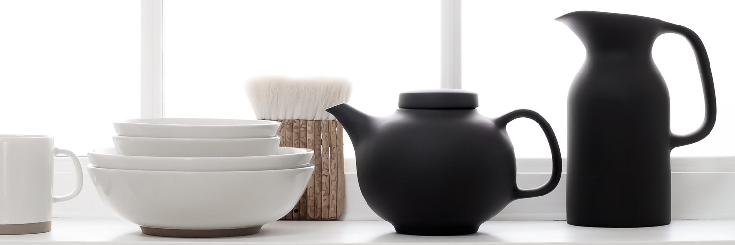 Design Hunter banner