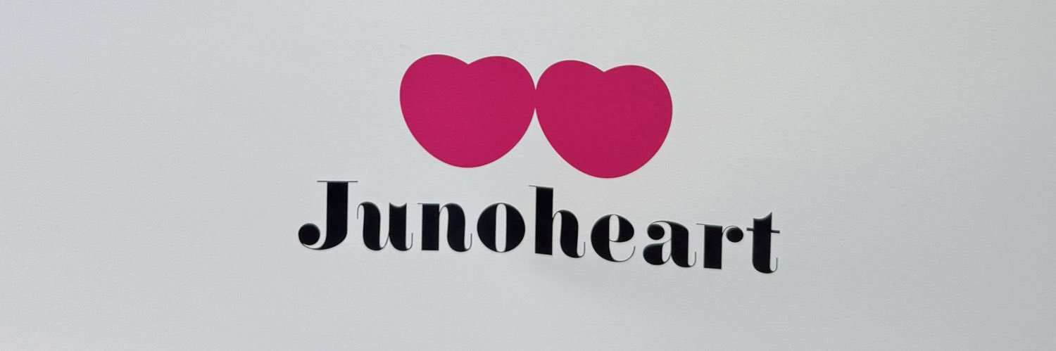 bombermax2's profile banner image