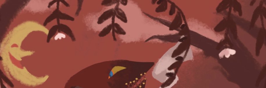 pastelpierrot banner