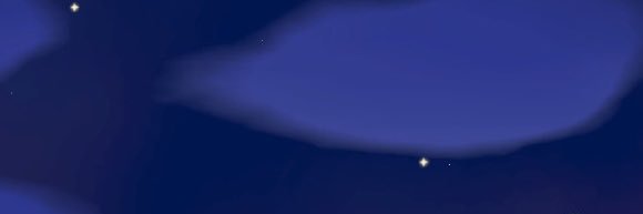 JS_Meebun's profile banner image