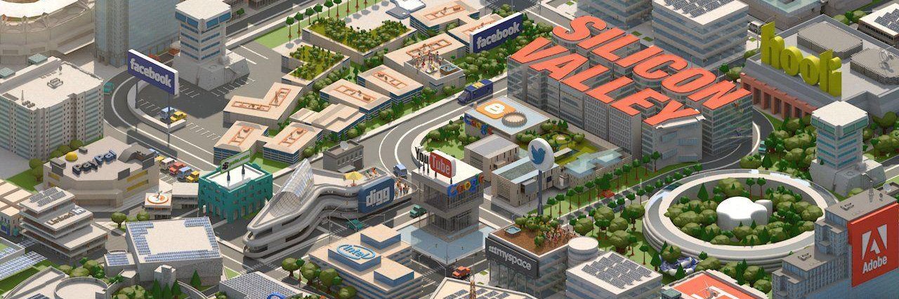ilkinsoft's profile banner image