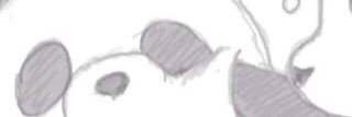 asojuri0505's profile banner image