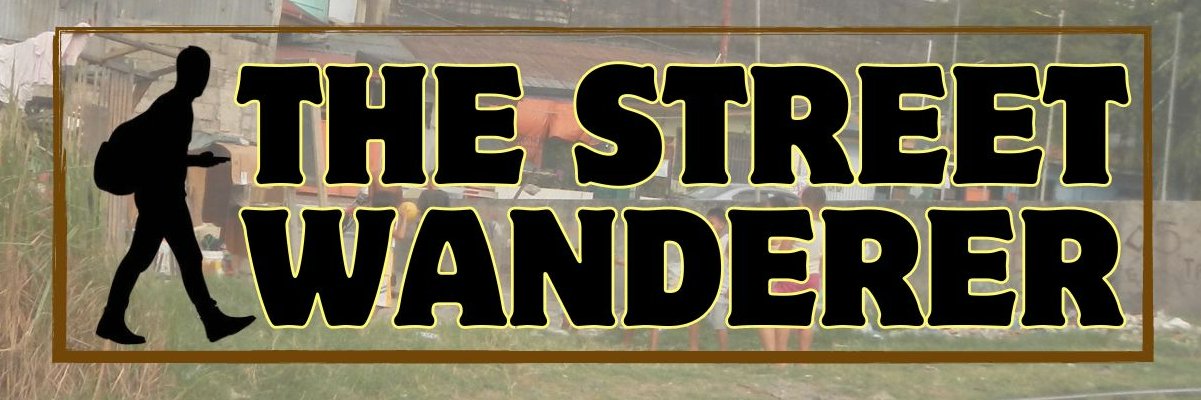 gamemasterruell's profile banner image