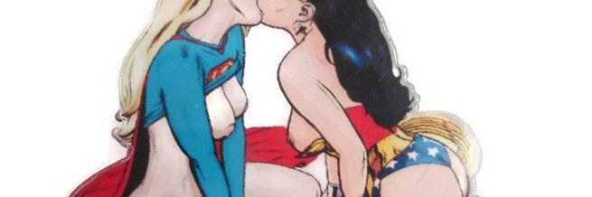 guerrera_belit's profile banner image