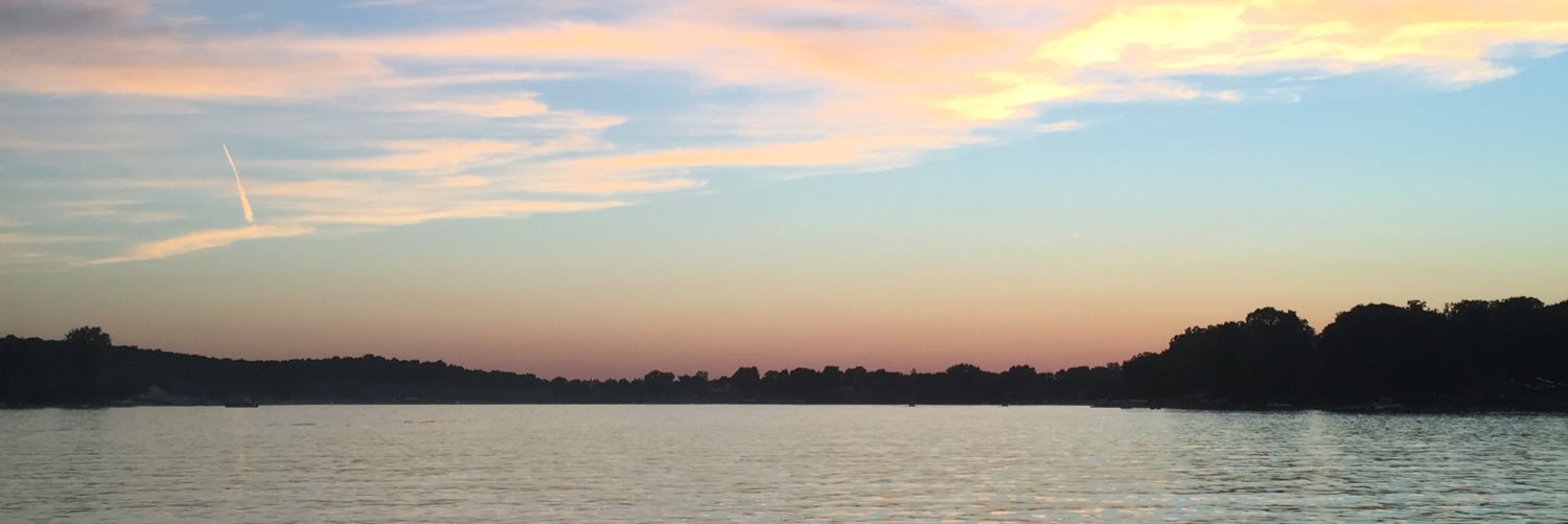 kylebussing1's profile banner image