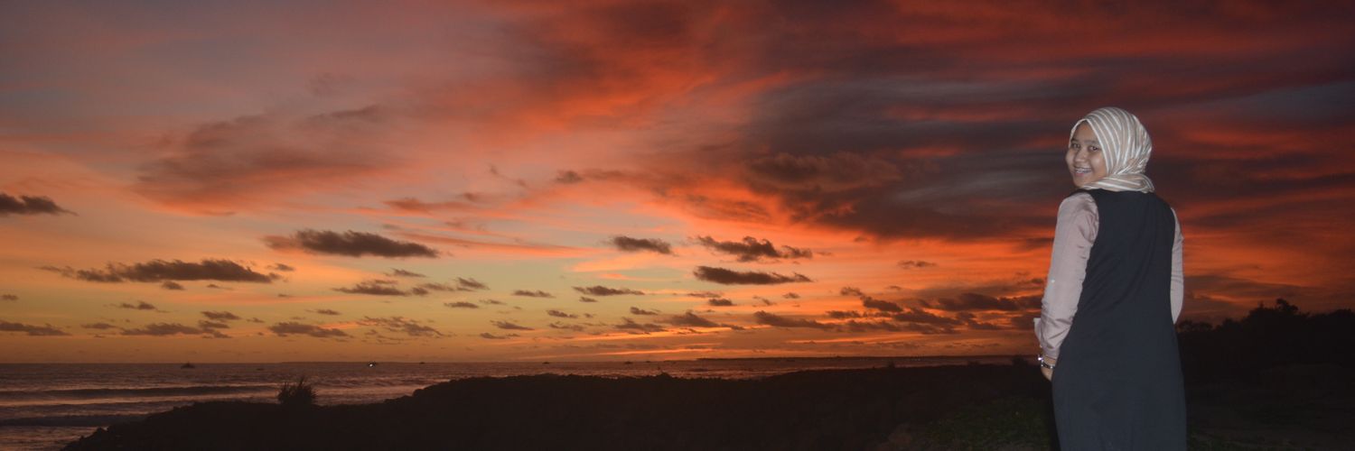iindriys's profile banner image