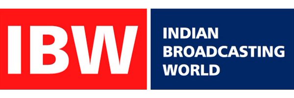 AavishkarMedia Profile Banner