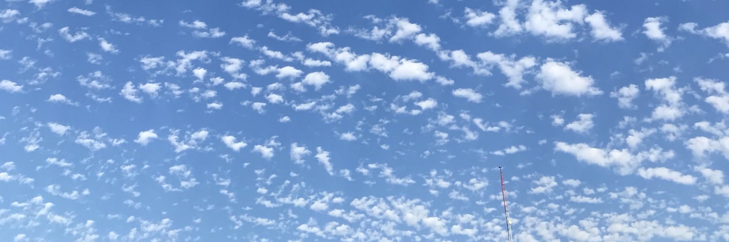 DescaRural's profile banner image