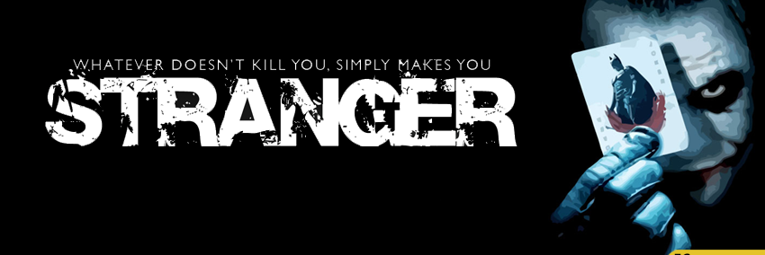dannyboyy630's profile banner image