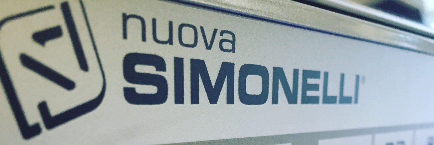 rumorscoffee's profile banner image