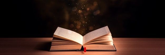 Dianasimmer29's profile banner image