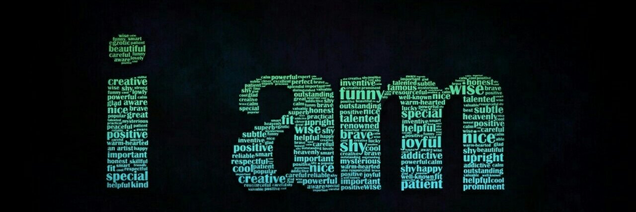 singh_aman75's profile banner image