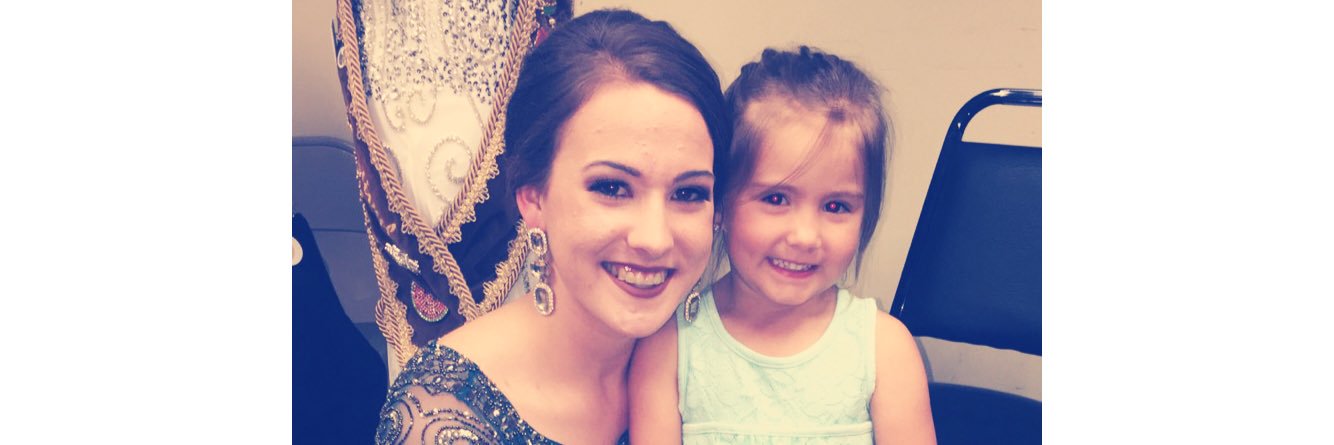 SharynGuillot's profile banner image