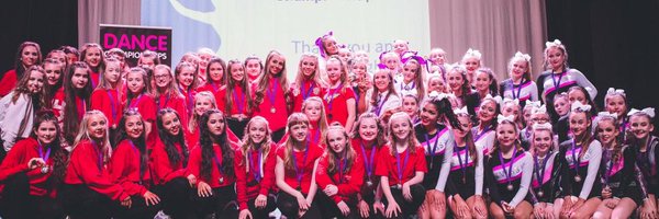 ActiveSchoolsER Profile Banner