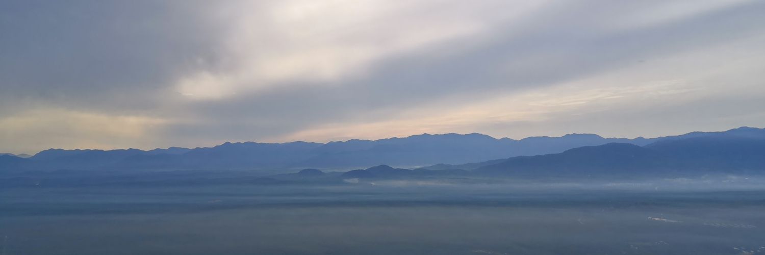 nujaidyAB's profile banner image