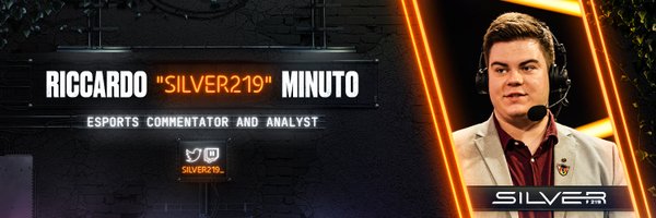 silver219_ Profile Banner