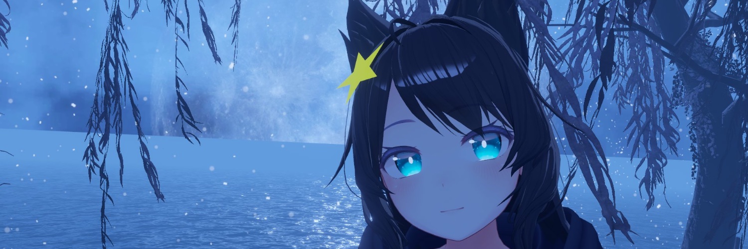 AnotherSpooky's profile banner image