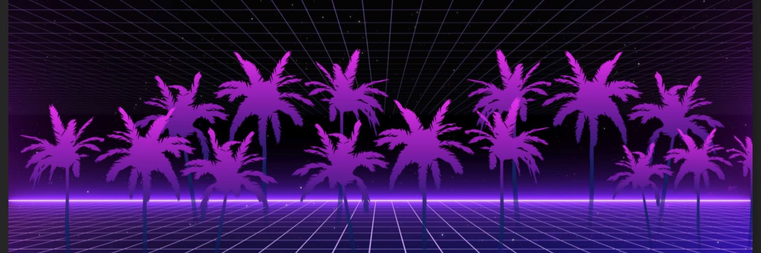 Spaceman248's profile banner image