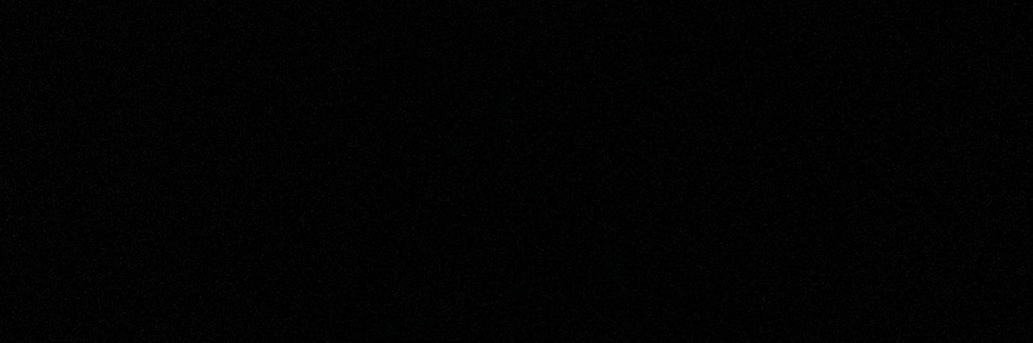 kiddkiyah4's profile banner image