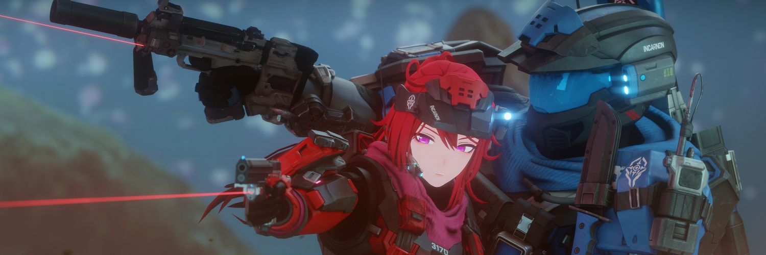 DarrianXD's banner