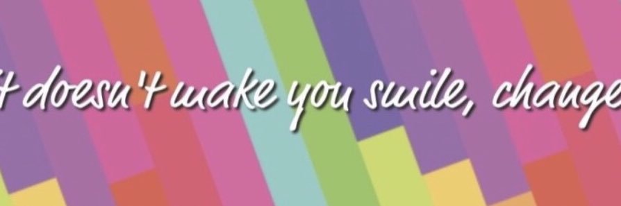 sushmabragg's profile banner image