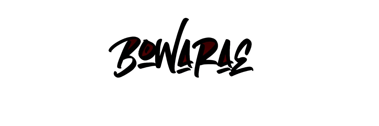 _BowaRae's profile banner image