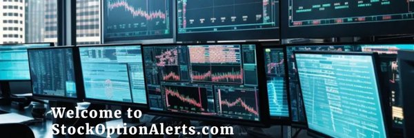 DayTradersGroup Profile Banner