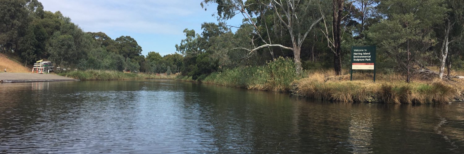 Dr. Emily Rempel banner