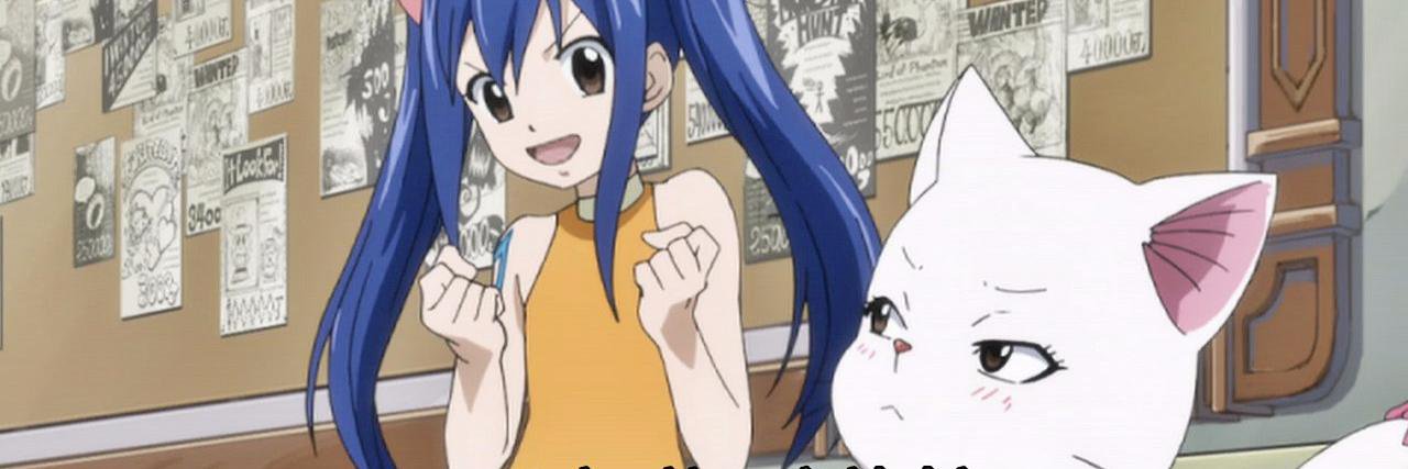 suspens1on's profile banner image