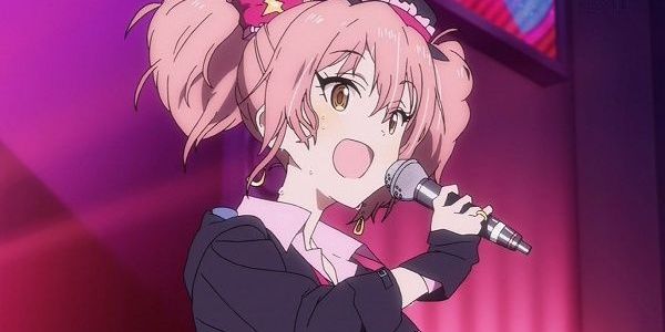 tutiwaka's profile banner image