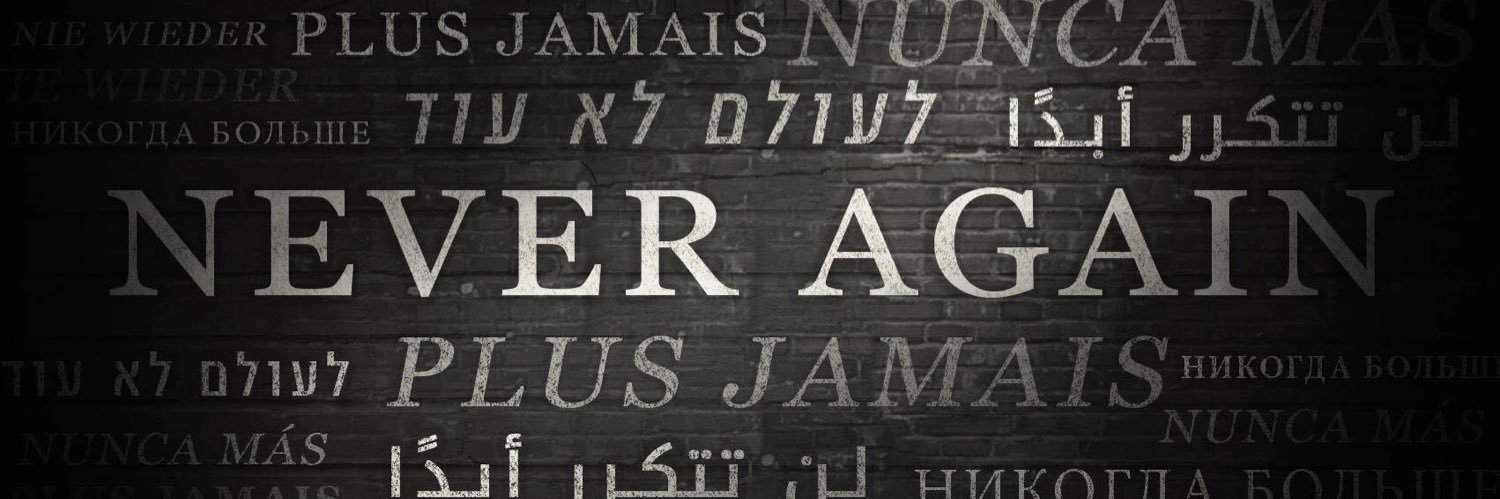 lansongeorge's profile banner image