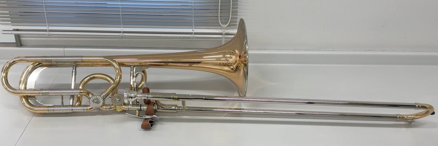 basstrombonist's profile banner image